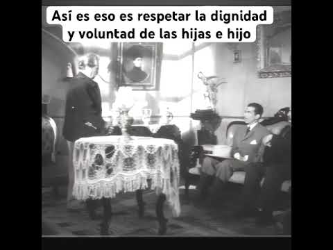 Si adelita se fuera con otro