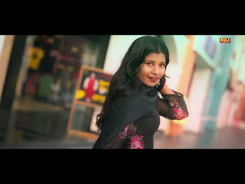 Chunni Ka Fatkara (Official Video) -  Monu Painter | Meenakshi | Haryanvi Son Haryanavi 2024