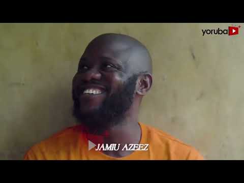 Oore Yoruba Movie 2026 Official Trailer Showing Next On Yorubaplus