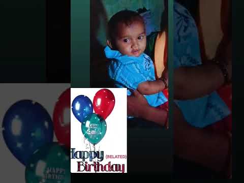 #happy birthday 🎂🎈#song #viral #shortvideo #viralvideo//Best WhatsApp Status Birthday
