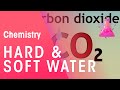 Understanding Hard and Soft Water