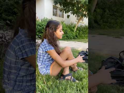 فكره جديده ( ملك وكتابه ) 🔥