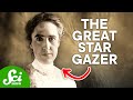 Understanding Henrietta Leavitt's Contributions to Astronomy
