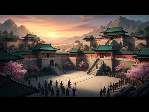 การทำงานอย่างมืออาชีพละหว่างสองขุนนาง