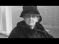 Reform Movements of the Progressive Era