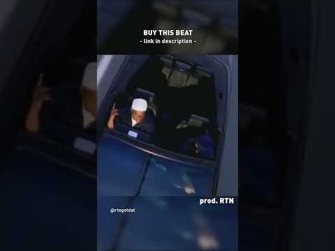 Snoop Dogg, Nate Dogg - The Coast