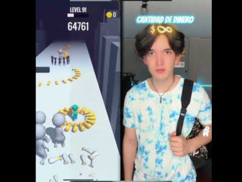 cantidad de dinero#pov#actuacion#history#historias#humor#youtubeshorts#fyp