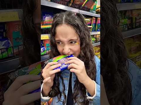 MEU CABELO BUCHA 🤣 #shorts #fy #fypシ゚viral #shortsvideo #shortsviral #funny #fun