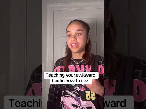 Honestly me sometimes #ytshorts #funny #acting #comedyvideo#flirting #fyp #viral #trending