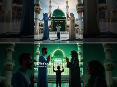 #shorts #allah #islam #youtubeshorts #trending #viralvideo#muslimcontent #shortsfeed #foryou