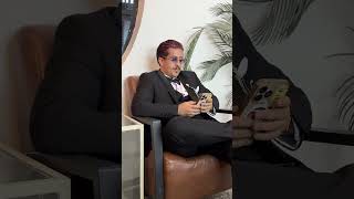 مقطع بكرة 😂🔥