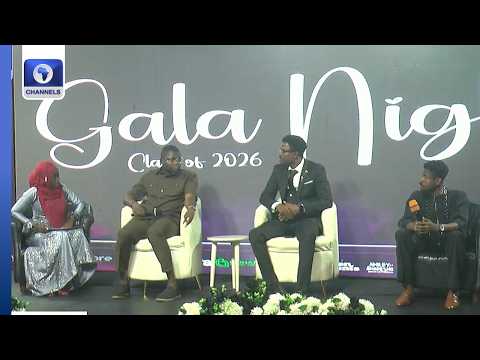 40 Young Nigerians Celebrated For Impact and Career Successes