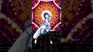 【踊ってみた】「CHANEL / Tyla」 #Shorts #Tyla #CHANEL #踊ってみた #dance