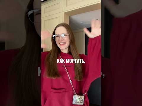 Мисс Полина только что показала вам, как поразить всех на красной дорожке, пользуйтесь💅🏻
