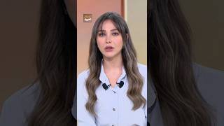حارس أمن صيني يقاوم النعاس في موقف طريف.. واقسام الآراء بين انتقاده والتعاطف معه وظهور دور الروبوتات