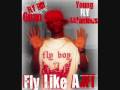 flyboiquan1o1