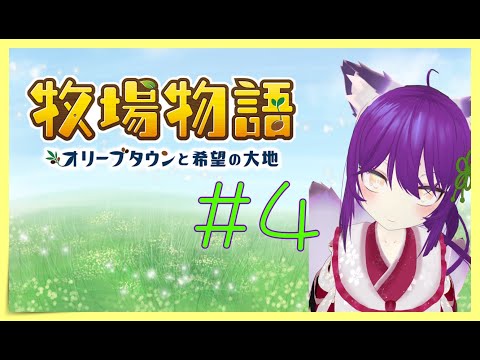 thumbnail_2FvFvb-Ww3k