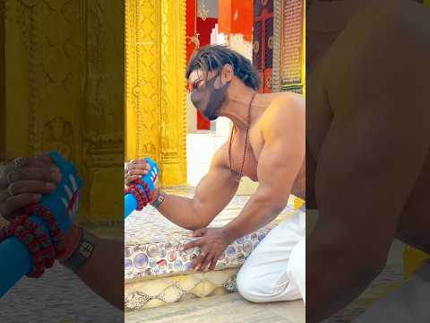 BamBholle😱😱🙏#shorts #shortvideo #youtubeshorts