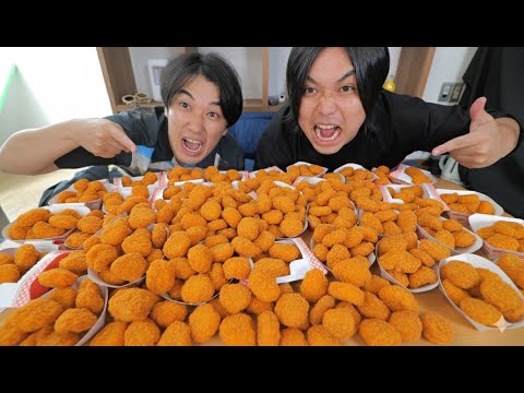 【編集革命】AIに動画を丸ごと編集(カット、テロップ、BGM、サムネイル)してもらったら新時代到来したwww