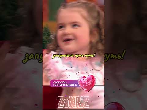 Намекнула Галкину! веселое интервью на Шоу Галкина! #шоу #галкин #shorts