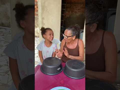 calabresa pra mim #comedia #humor #viral