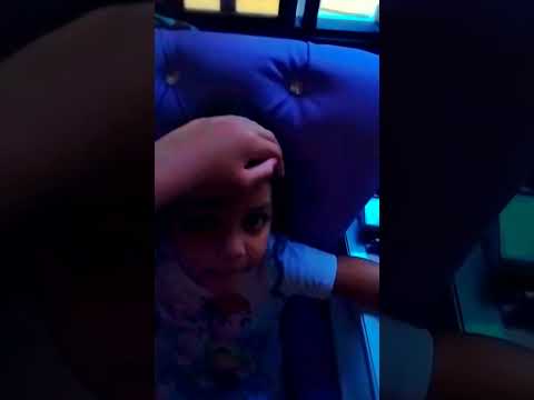 30 de octubre de 2025