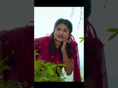 গ্রামের লাফাঙ্গা মেয়ে Natok Bari Rafsan Imtiyaz Saila Sathy #shorts #short #ytshor #reels #trending