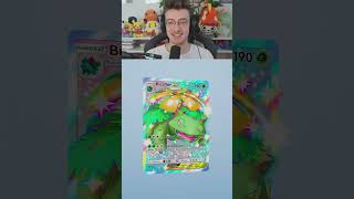 Tag 25: Ich öffne täglich 10 BOOSTER PACKS! Pokémon TCG Pocket #pokemon #pokemontcgpocket #godpack