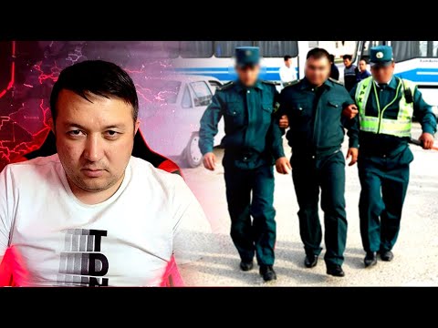 ҚАШҚАДАРЁДА БОЛА ЎҒИРЛАЙДИГАН ГАИ
