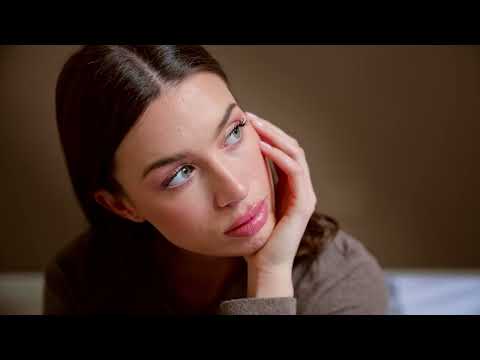 Damiano Bosello Video e Foto