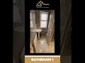 5 bedroom student house in Hyde Park, Leeds