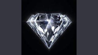 EXO - Smile On My Face