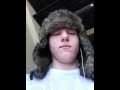 kmantheladiesman0