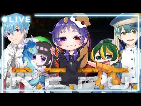 thumbnail_2G-PLjPI7Co