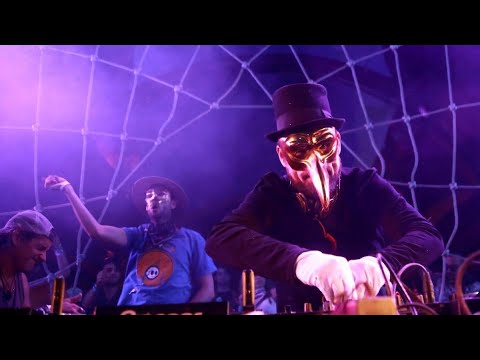 Emanuele Grimaldi dj