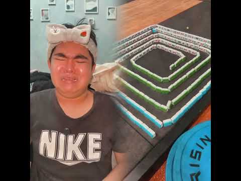 #pov #skit #funny #acting #story#fyp #foryou#foryoupage #fyp シ #fypage #duet #viral #tools