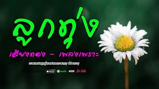 ลูกทุ่งเสียงทอง เพลงเพราะต่อเนื่อง #รวมเพลงลูกทุ่งเพลงเพราะมากๆ