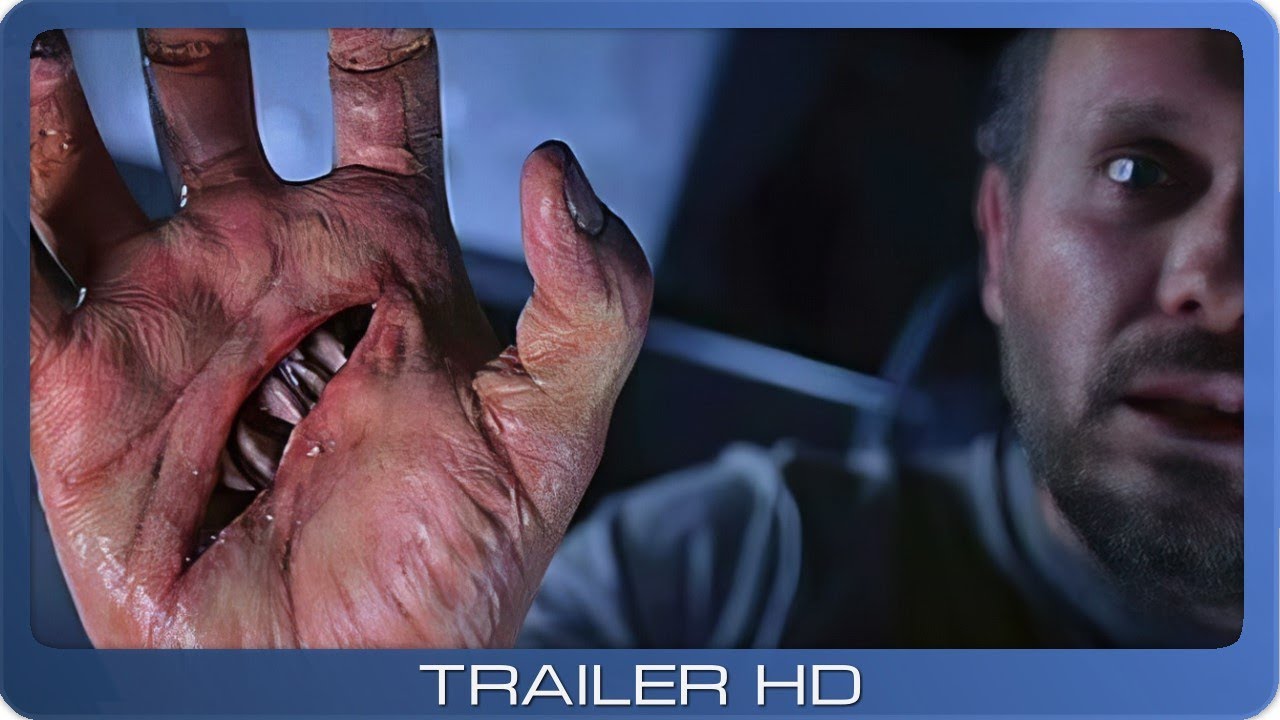 Leviathan Trailer thumbnail