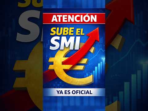 Fundacion Atilano Sanchez Sanchez "Cuidado de Personas Mayores en Madrid" | FASS