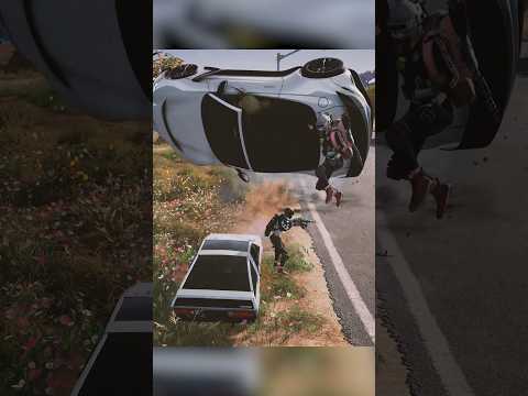 게임하면서 이런 적은 처음 입니다 ..