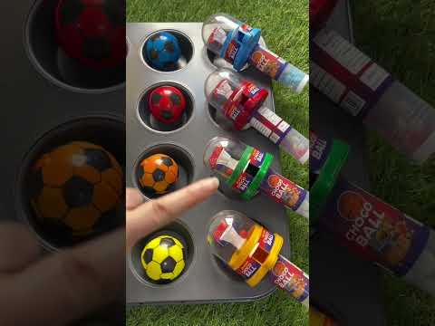 كرة ذات صلة بالباسكت بول🎷🎨🛞🚲🏄‍♀️⚽️🥅🏓🍬🍫