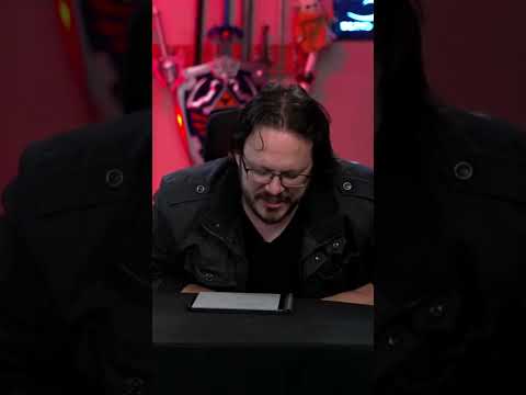 #batmanbeyond #batman #reaction