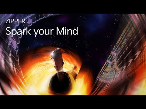 Spark your Mind (Full ver.) | Film by Kia Creator 6_Team. ZIPPER