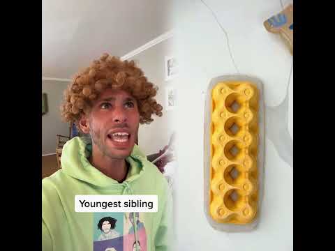 #pov #skit #funny #acting #story#fyp #foryou#foryoupage #fyp シ #fypage #duet #viral #tools