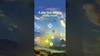 New from FitXR: Your Journey