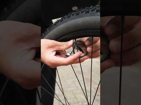 This Could Save A Wheel! 🛞