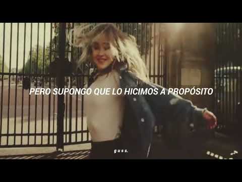 se supone q este era el especial 100 subs (o algo así)