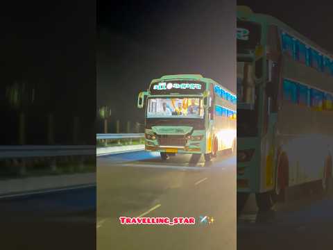 <strong>Bus</strong> ll Sleeper Luxury <strong>Bus</strong> ✨ll New <strong>bus</strong> ll Double decker <strong>bus</strong> ✨❤️#Luxurybus #Travels #<strong>bus</strong> #Shorts #बस