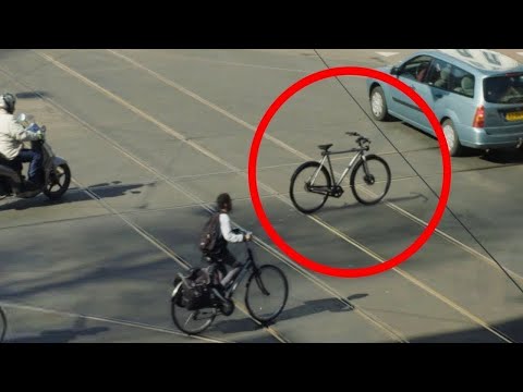Тезрок Куринг! Ушбу Видеони Тушунтиришнинг Иложи Йук