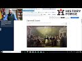 Newsela Differentiated Learning Strategies
